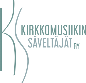 Alalla essay 08 picture